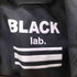ブラックレーベルクレストブリッジ BLACK LABEL CRESTBRIDGE パッカウェイガンクラブチェックモッズコート メンズ JPN:L