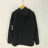 ブラックレーベルクレストブリッジ BLACK LABEL CRESTBRIDGE フロントプリントパーカー メンズ JPN:L