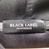ブラックレーベルクレストブリッジ BLACK LABEL CRESTBRIDGE フロントプリントパーカー メンズ JPN:L