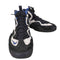 ナイキ NIKE Nike Air Go LWP Orlando メンズ 28.5