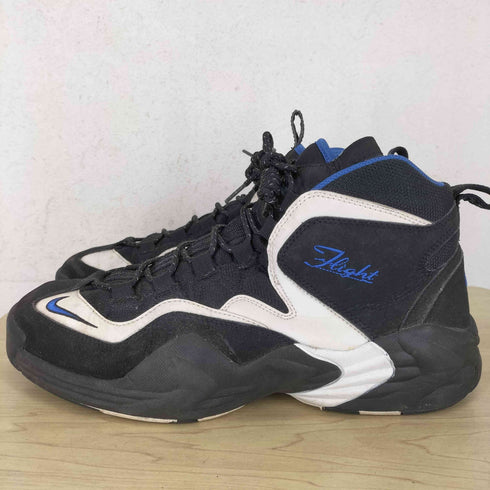 ナイキ NIKE Nike Air Go LWP Orlando メンズ 28.5