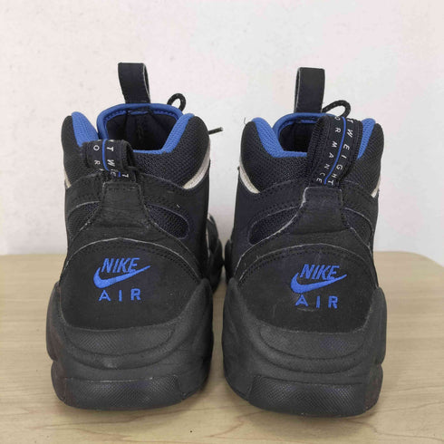 ナイキ NIKE Nike Air Go LWP Orlando メンズ 28.5