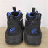 ナイキ NIKE Nike Air Go LWP Orlando メンズ 28.5