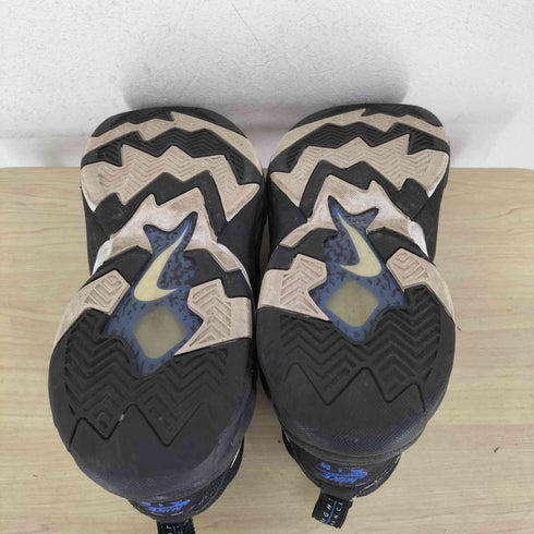 ナイキ NIKE Nike Air Go LWP Orlando メンズ 28.5