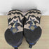 ナイキ NIKE Nike Air Go LWP Orlando メンズ 28.5
