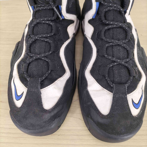 ナイキ NIKE Nike Air Go LWP Orlando メンズ 28.5