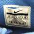 ナイキ NIKE Nike Air Go LWP Orlando メンズ 28.5