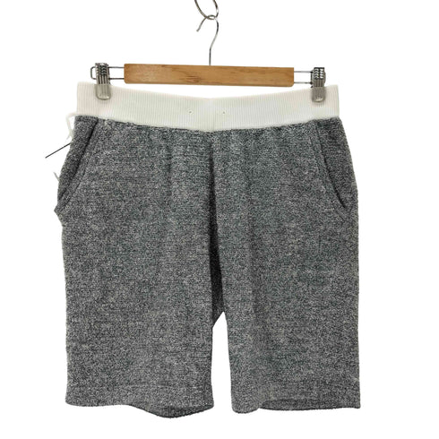 ブラックレーベルクレストブリッジ BLACK LABEL CRESTBRIDGE イージーショーツ メンズ ONE SIZE