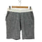 ブラックレーベルクレストブリッジ BLACK LABEL CRESTBRIDGE イージーショーツ メンズ ONE SIZE