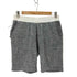 ブラックレーベルクレストブリッジ BLACK LABEL CRESTBRIDGE イージーショーツ メンズ ONE SIZE