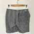 ブラックレーベルクレストブリッジ BLACK LABEL CRESTBRIDGE イージーショーツ メンズ ONE SIZE