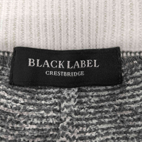 ブラックレーベルクレストブリッジ BLACK LABEL CRESTBRIDGE イージーショーツ メンズ ONE SIZE