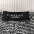 ブラックレーベルクレストブリッジ BLACK LABEL CRESTBRIDGE イージーショーツ メンズ ONE SIZE