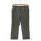 ブラックレーベルクレストブリッジ BLACK LABEL CRESTBRIDGE レーヨン混イージースラックス メンズ 76