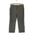 ブラックレーベルクレストブリッジ BLACK LABEL CRESTBRIDGE レーヨン混イージースラックス メンズ 76