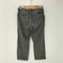 ブラックレーベルクレストブリッジ BLACK LABEL CRESTBRIDGE レーヨン混イージースラックス メンズ 76