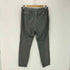 ブラックレーベルクレストブリッジ BLACK LABEL CRESTBRIDGE サイドテープジョガーパンツ メンズ JPN:XL