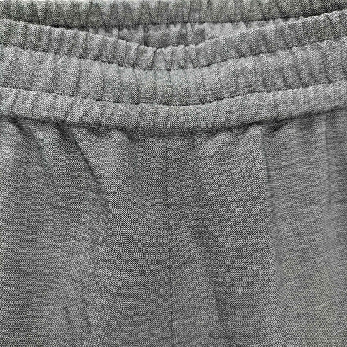 ブラックレーベルクレストブリッジ BLACK LABEL CRESTBRIDGE サイドテープジョガーパンツ メンズ JPN:XL