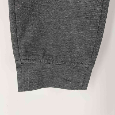 ブラックレーベルクレストブリッジ BLACK LABEL CRESTBRIDGE サイドテープジョガーパンツ メンズ JPN:XL