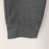 ブラックレーベルクレストブリッジ BLACK LABEL CRESTBRIDGE サイドテープジョガーパンツ メンズ JPN:XL