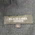 ブラックレーベルクレストブリッジ BLACK LABEL CRESTBRIDGE サイドテープジョガーパンツ メンズ JPN:XL