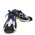 リーボック Reebok DMX SERIES 1200 メンズ 27.0