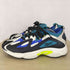 リーボック Reebok DMX SERIES 1200 メンズ 27.0