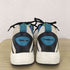 リーボック Reebok DMX SERIES 1200 メンズ 27.0