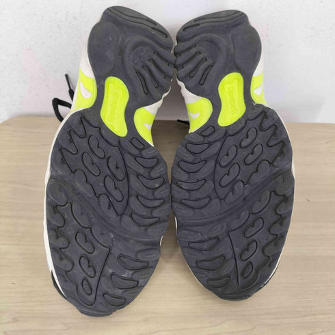 リーボック Reebok DMX SERIES 1200 メンズ 27.0
