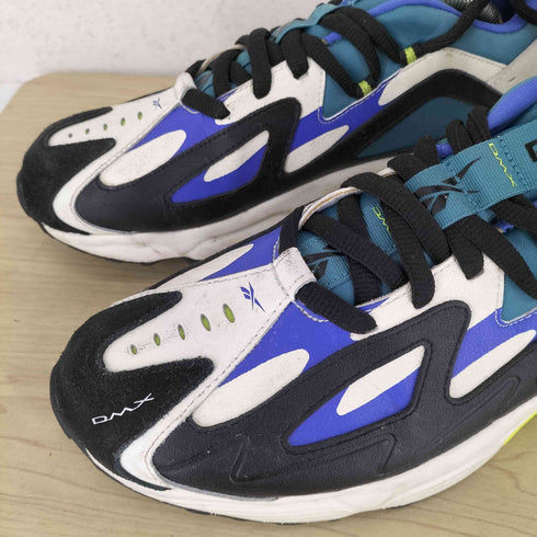 リーボック Reebok DMX SERIES 1200 メンズ 27.0
