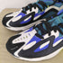 リーボック Reebok DMX SERIES 1200 メンズ 27.0
