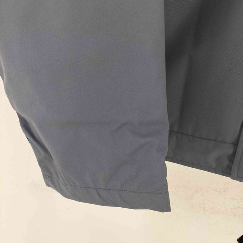 シックスティエイトアンドブラザーズ 68&BROTHERS N-1 Deck Jacket - Charcoal メンズ JPN:XL