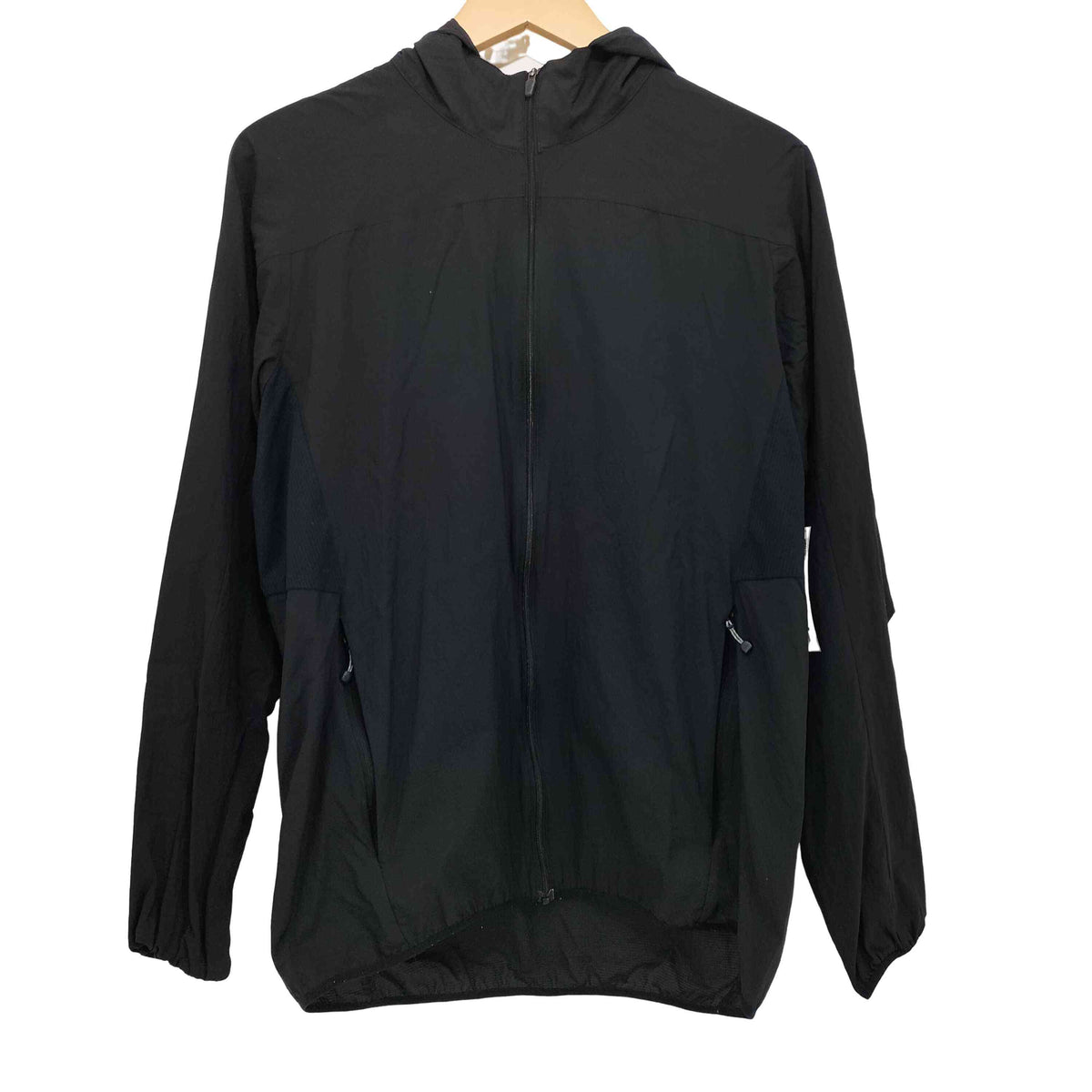 ザノースフェイス THE NORTH FACE スワローテイルベントフーディ