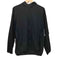 ザノースフェイス THE NORTH FACE スワローテイルベントフーディ NP71773 メンズ import:M