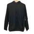 ザノースフェイス THE NORTH FACE スワローテイルベントフーディ NP71773 メンズ import:M