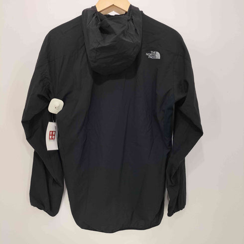 ザノースフェイス THE NORTH FACE スワローテイルベントフーディ NP71773 メンズ import:M