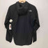 ザノースフェイス THE NORTH FACE スワローテイルベントフーディ NP71773 メンズ import:M