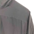 ザノースフェイス THE NORTH FACE スワローテイルベントフーディ NP71773 メンズ import:M