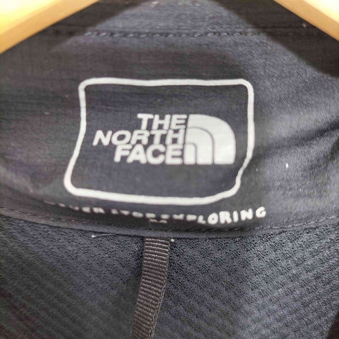 ザノースフェイス THE NORTH FACE スワローテイルベントフーディ NP71773 メンズ import:M