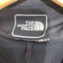 ザノースフェイス THE NORTH FACE スワローテイルベントフーディ NP71773 メンズ import:M