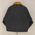 シックスティエイトアンドブラザーズ 68&BROTHERS N-1 Deck Jacket - Black メンズ JPN:M