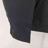 シックスティエイトアンドブラザーズ 68&BROTHERS N-1 Deck Jacket - Black メンズ JPN:M