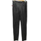 ザラ ZARA フェイクレザー スキニーパンツ レディース JPN:S