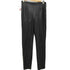 ザラ ZARA フェイクレザー スキニーパンツ レディース JPN:S