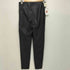 ザラ ZARA フェイクレザー スキニーパンツ レディース JPN:S