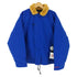 シックスティエイトアンドブラザーズ 68&BROTHERS N-1 Deck Jacket - Royal メンズ JPN:L