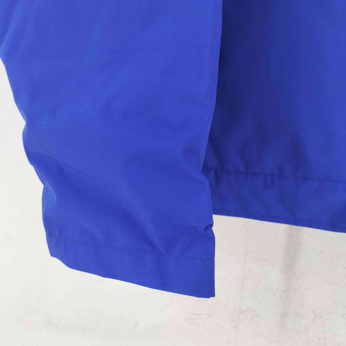 シックスティエイトアンドブラザーズ 68&BROTHERS N-1 Deck Jacket - Royal メンズ JPN:L