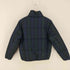 シックスティエイトアンドブラザーズ 68&BROTHERS Big Puff Jacket - Blackwatch メンズ JPN:L