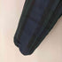 シックスティエイトアンドブラザーズ 68&BROTHERS Big Puff Jacket - Blackwatch メンズ JPN:L