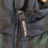 シックスティエイトアンドブラザーズ 68&BROTHERS Big Puff Jacket - Blackwatch メンズ JPN:L